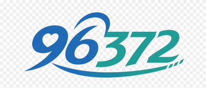 96372